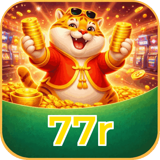 Telegram Community - Sweet Bonanza