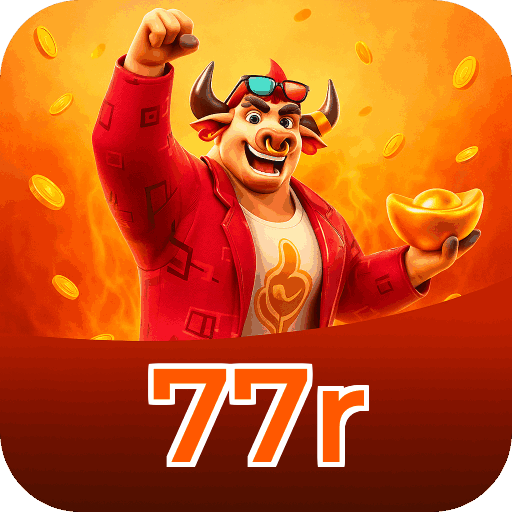 Gates of Olympus Slot - Pragmatic Play