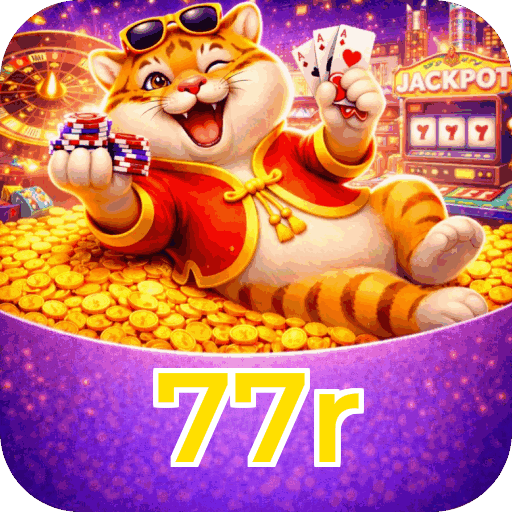 Jackpot Winner - Fortune Tiger