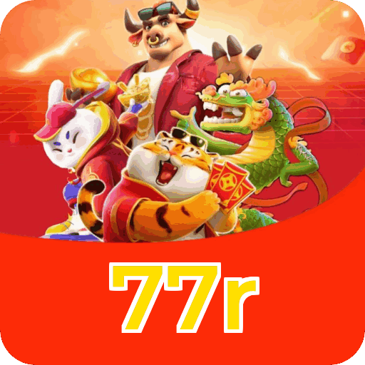 Slot Games Collection