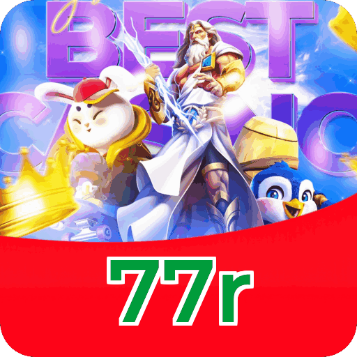 Mahjong Ways Slot - PG Soft
