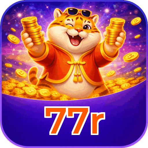 Telegram Acesso - Gates of Olympus