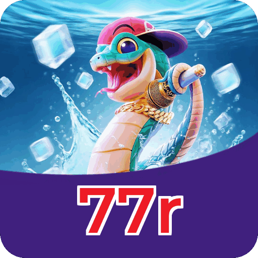 Symbols of Egypt Slot - PG Soft - Jogo de caça-níqueis com tema egípcio, símbolos expanding wild, cascading reels e iconografia histórica autêntica